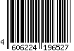 4606224196527