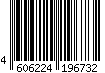 4606224196732