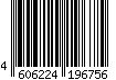 4606224196756