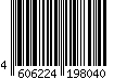 4606224198040