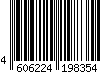 4606224198354