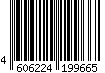 4606224199665