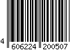 4606224200507
