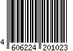 4606224201023