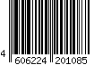 4606224201085