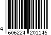 4606224201146