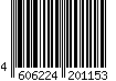 4606224201153