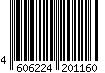 4606224201160