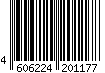 4606224201177