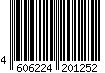 4606224201252