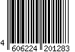 4606224201283