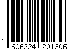 4606224201306