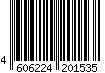 4606224201535