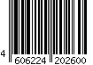 4606224202600