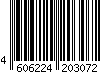 4606224203072