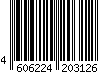 4606224203126