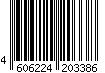 4606224203386 4606224203386