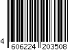 4606224203508 4606224203508