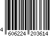 4606224203614