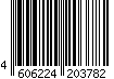 4606224203782 4606224203782