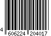 4606224204017