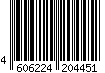 4606224204451 4606224204451