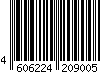 4606224209005