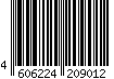 4606224209012