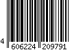 4606224209791