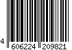4606224209821