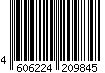4606224209845