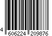 4606224209876