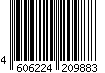 4606224209883