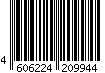 4606224209944