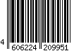 4606224209951