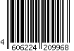 4606224209968
