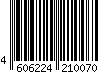 4606224210070