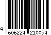4606224210094