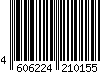 4606224210155