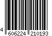 4606224210193