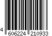 4606224210933 4606224210933
