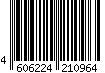 4606224210964