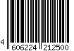 4606224212500