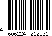 4606224212531