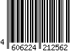 4606224212562