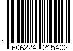 4606224215402