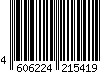 4606224215419