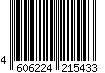4606224215433