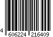 4606224216409