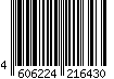 4606224216430
